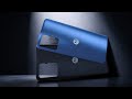 Moto G54 5G Back Panel Replacement | How To Change Motorola G54 Back Panel Step-by-step | moto G54