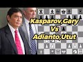 Adiantoutut 01 kasparovgary  uerasia rapid match 2001  chess