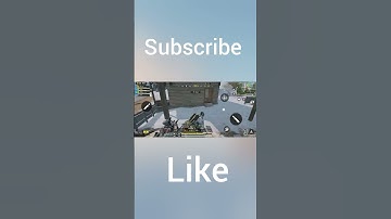 Funny kill of an enemy 🤣🤣 in COD MOBILE|| Blackviper CODM #codmobile #shorts