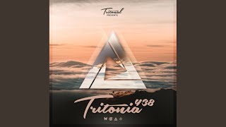 You Got Me (Tritonia 438)