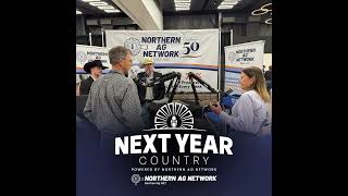 Wildfire, Virtual Fencing, and the Future of Ranching