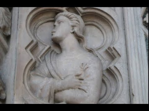 Video: Matriisi Sellaisena Kuin Se On: Mitä Menneisyyden Filosofit Arvasivat - Vaihtoehtoinen Näkymä