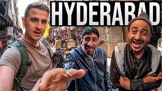 Is This Really Pakistan's WORST City? 🇵🇰