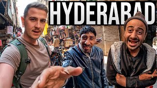 Is This Really Pakistan's Worst City? 🇵🇰