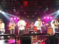 ひらくドア 2009/3/11ライブ 1.Beautiful Song