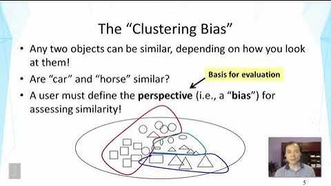 DATA MINING   3 Text Mining and Analytics   4 1 Text Clustering Motivation