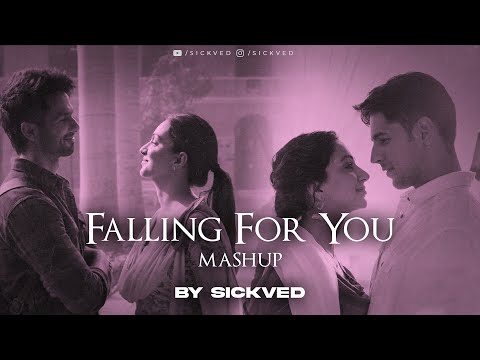 Music Video Preview