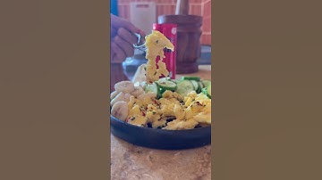 Thumbnail of Egg scramble #food #egg #music #filipinofood #song #foodiechronicles #cooking