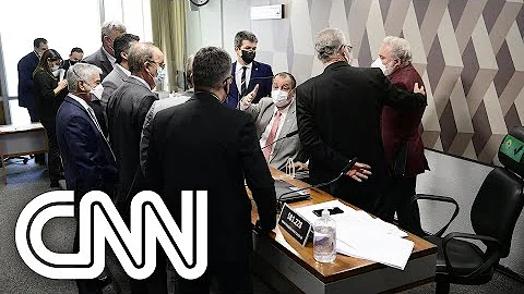 O que é procuração plural conjunta?