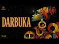 DARBUKA Afro House X Arabic House 2026 Deep House Tribal Beats Dark Club Music DARBUKA Afro House X Arabic House 2026 Deep House Tribal Beats Dark Club Music