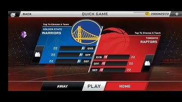 HD JERSEY TUTORIAL (MANUAL BY NEIL2K GAMING)