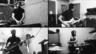 Greg Furlong - Winter Evenings In Nyc Official Music Video
