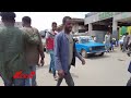 የመንግሥት ሠራተኞች ደመወዝ ጭማሪ ጉዳይ   @ethiopian_reporter