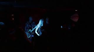 MVI_4554.MOV
