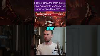 Famous Expectations Vs Reality Wealth