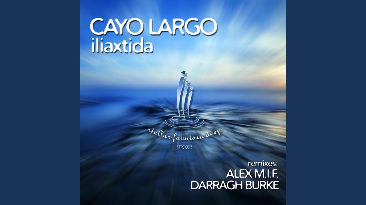 Watch Iliaxtida on YouTube Watch Iliaxtida on YouTube