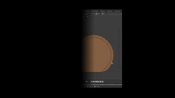 Leopard 2a7 - Speed modeling - some details in armor