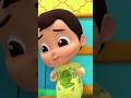 Canción de Bichos #shorts #reels #funny #cartoon #trending #bugbugsong