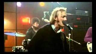 Stephen Stills. Black Queem. Supershow chords