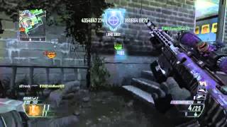 Celebrity Trends - Across Map Spawn Shot! (New Spot?) Net Worth