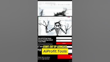 The Ultimate AI Cheat Code to Send Millions of Cold Emails Using Just Bots