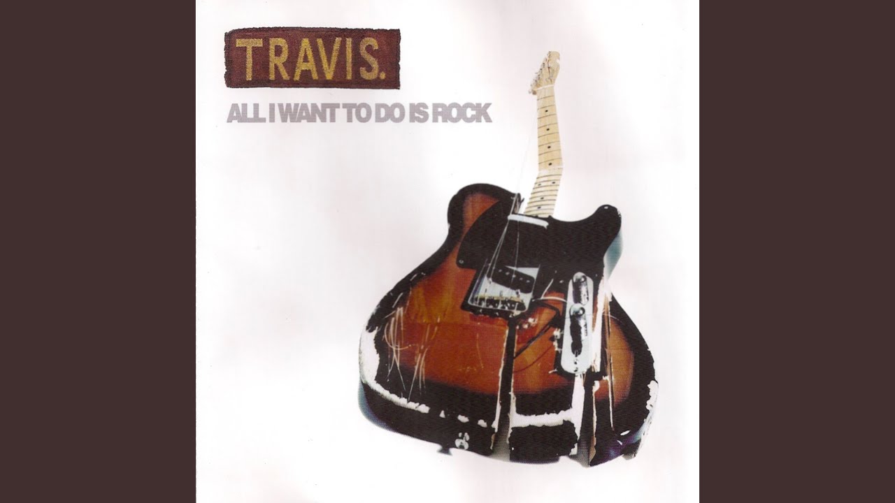 Watch 1922 on YouTube Watch 1922 on YouTube