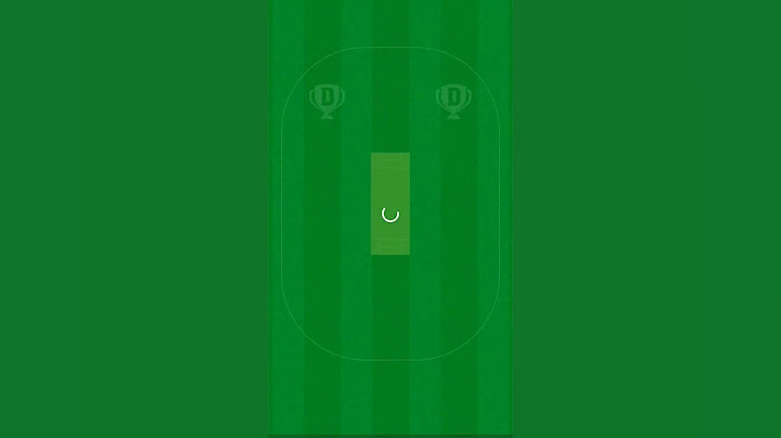 JAFFND KINGS vs KANDY FALCONS dream 11 team