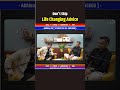 Must Watch !  abhinay sharma talk | abhinay sir clips | rakesh yadav sur #maths #ssc