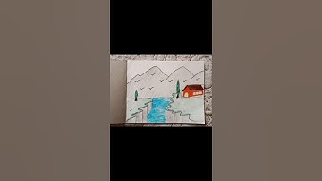 #drawing #art #ytshorts #trending #viral