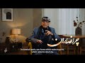 پرده هایی از زندگی داکترفطرت ناشناس Layers of Dr. Fitrat Nashenas' Life  #ناشناس #موسیقی #افغانستان