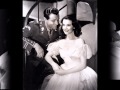 Movie Legends - Vivien Leigh (Star)