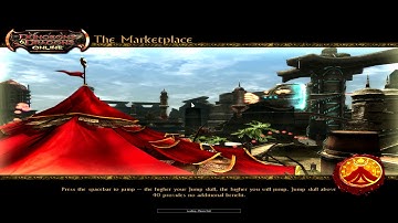 DDO Reaper Difficulty