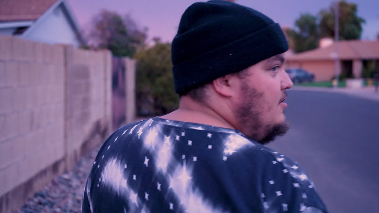 Assista a Why Do You Do This? - Poetics (Official Lyric Video) no YouTube Assista a Why Do You Do This? - Poetics (Official Lyric Video) no YouTube