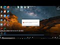 How to Fix "The application was unable to start correctly (0xc0000142)"/ Microsoft opening error