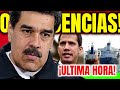 NOTICIAS VENEZUELA HOY 23 MAYO 2020 Juez EEUU aprobó venta CITGO Ultima Hora Noticias de Venezuela