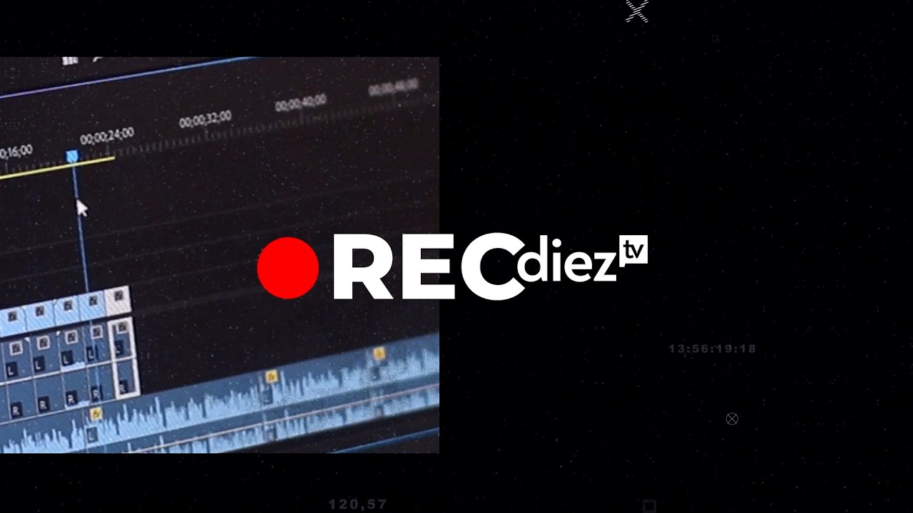 Rec 10 | Andújar | Acto institucional del Día 8 de Marzo 2026 | 06-03-26