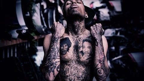 † #1 Grove vse Aztec † Server X †