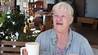 Population Health | Community Care Coordinators