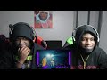 Fivio Foreign - Squeeze (Freestyle) [Official Video] | #RAGTALKTV REACTION