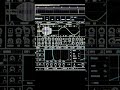 This patch is hell on my CPU usage but it looks and sounds so pretttty