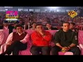 Ajay-Atul Live | Malhar Wari Motiyane Dyavi | Zee Marathi