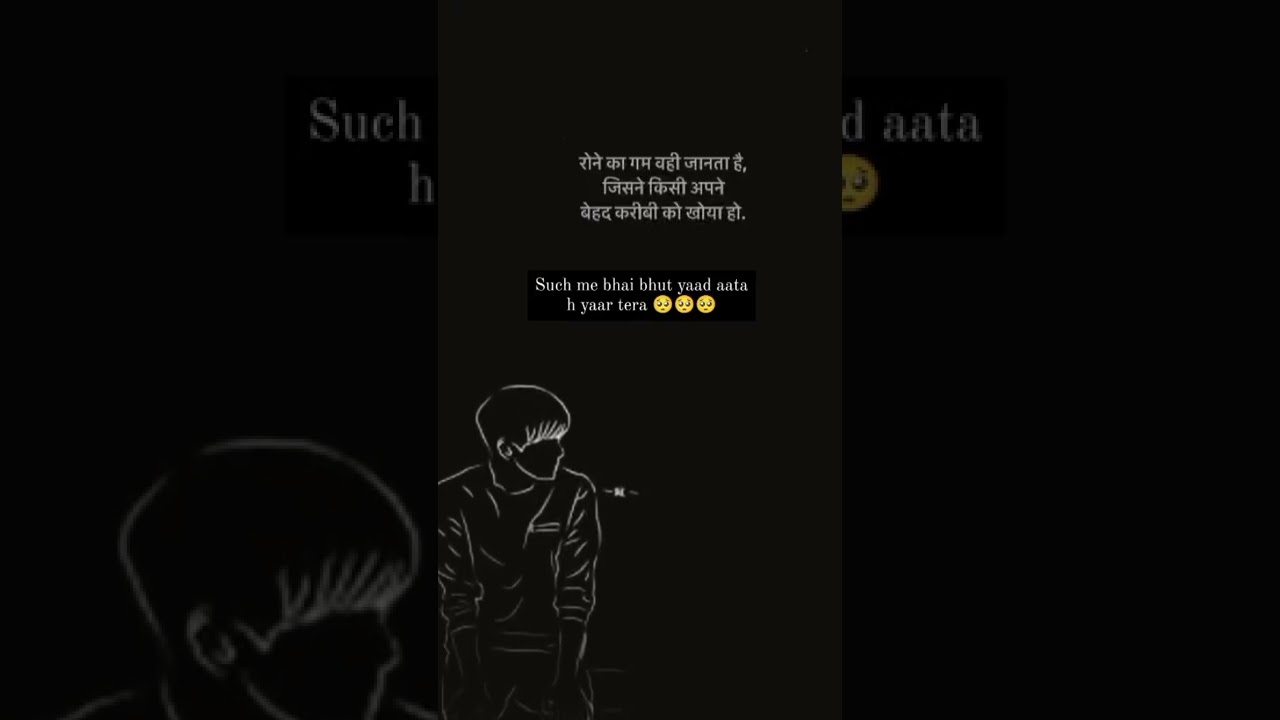 😭😭 I miss you bhai Aashish 😭🥺😭😭😭😭😭😭😭😭😭😭😭😭😭😭😭😭😭😭😭😭😭😭😭😭😭😭😭😭😭😭😭😭😭😭😭😭😭😭😭😭😭😭😭😭😭😭😭😭😭😭😭😭😭😭