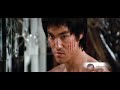 Enter the dragon bruce lee vs han no interuptions