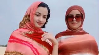فيلم سوداني عن عادات وتقاليد الزواج في #السودان #افلام_سودانية #vlog #viralvideo