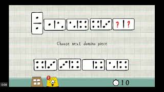 LOGIC MASTER 1 LEVEL 59 ANSWERS LOGIC MASTER 1 MIND TWIST LEVEL 59 WALKTHROUGH