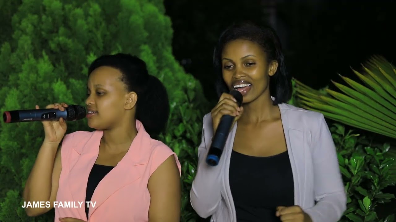 MWOKOZI WETU (Nyimbo ya Okovu 141)