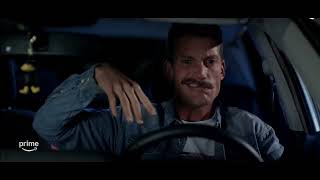 Atasco Trailer