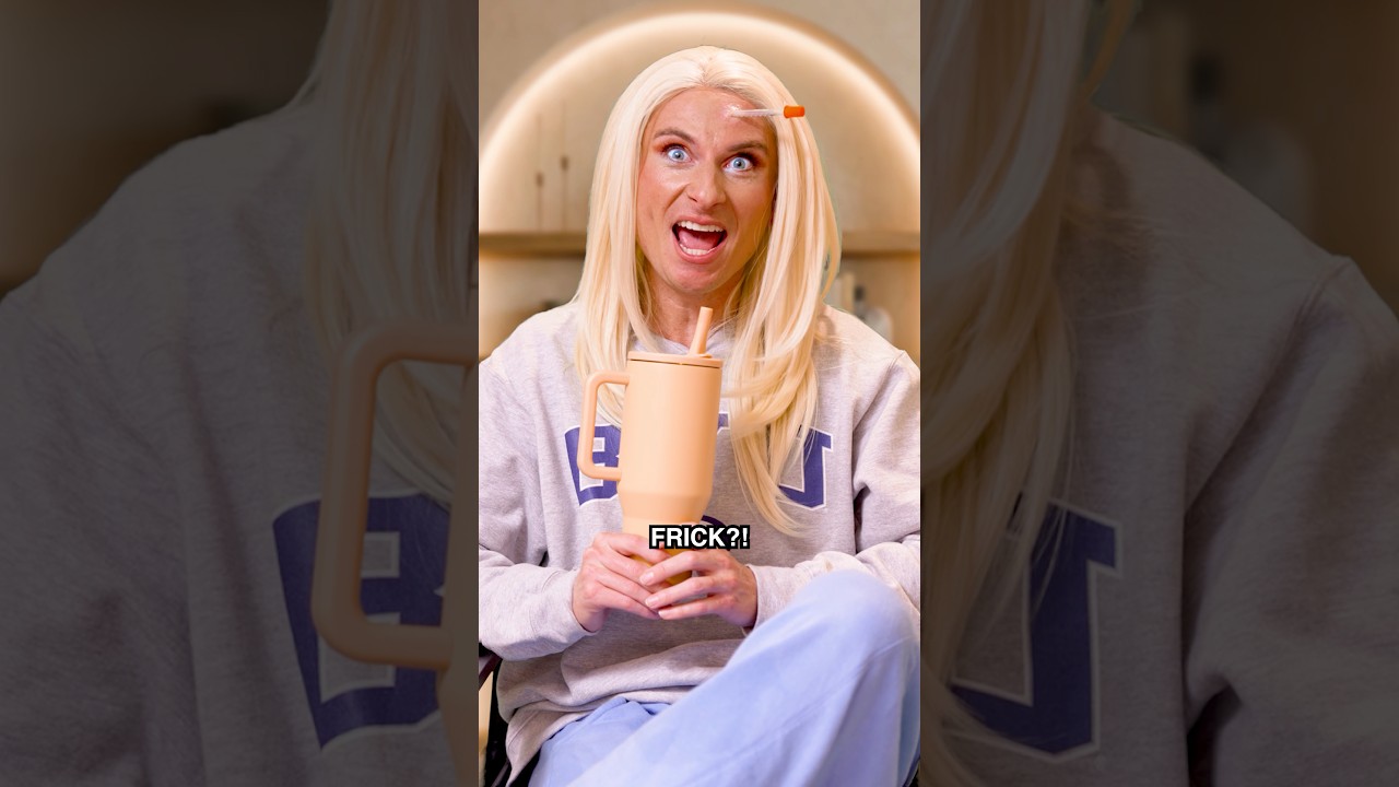 every mormon reality show
