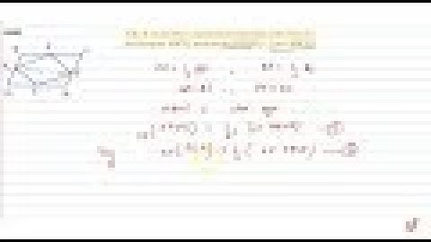 If `E ,F ,G` and `H` are respectively the mid-points of the sides of a    parallelogram `A B C ...