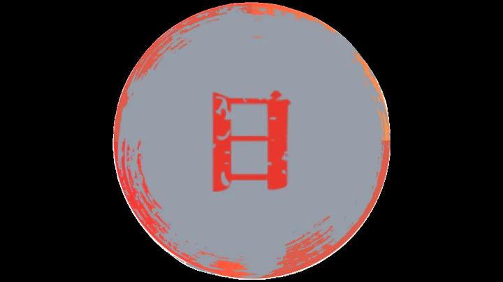 One Step Closer - Pavlov Montage #6